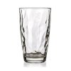 sklenice 470ml DIAMOND