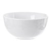 miska 14cm, 650ml MONA porcelánová BÍ