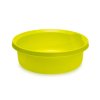 umyvadlo MATT 48,5cm (20l) PH mix barev