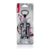 otvírák na víno křídlový 17cm AKCENT Zn/PP