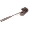 WC kartáč pr.11cm s okraj.čističem PH 36 22804