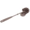 WC kartáč pr.11cm s okraj.čističem PH 35 22804