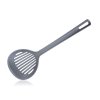 pěnovačka 33,5cm nylon CULINARIA Grey