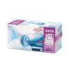 náplň do pohlcovače vlhkosti CSV-AERO 360, 4x450g tableta, levandule