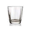 sklenice 300ml PULSAR