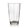 sklenice 470ml PULSAR