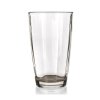 sklenice 470ml PULSAR