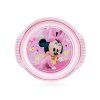 talíř dětský 17cm MINNIE PH