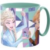 hrnek dětský 260ml FROZEN PH