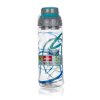 láhev na pití 550ml QUEST tritan TYRK