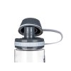 láhev na pití 750ml FREE MIND tritan mix barev