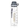 láhev na pití 750ml FREE MIND tritan mix barev