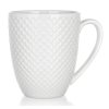 hrnek 410ml DIAMOND keramický