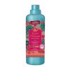 aviváž AYURVEDA 760ml TESORI d´ORIENTE TYRK