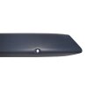 roh ochranný 150cm kov.ANTR 37 22966