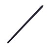 roh ochranný 150cm kov.ANTR 35 22966