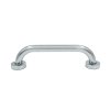 madlo koupelnové 30cm nerez 36 22969
