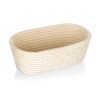 ošatka na kynutí 26x13x9cm KLAS