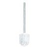 WC kartáč pr.8cm PH BÍ 36 23015