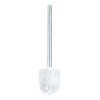 WC kartáč pr.8cm PH BÍ 35 23015