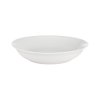 talíř dětský hluboký 19cm MONA BÍ porcelánový
