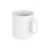 hrnek 225ml MONA dětský BÍ porcelánový