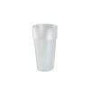 kelímek 200ml PH TRA (10ks)