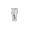 kelímek 200ml PH TRA (10ks)
