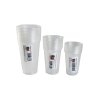 kelímek 200ml PH TRA (10ks)