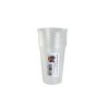 kelímek 300ml PH TRA (10ks)