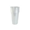 kelímek 500ml PH TRA (10ks)