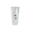 kelímek 500ml PH TRA (10ks)