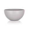 miska 12,5cm, 0,53l, PH LATTE CULINARIA