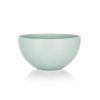 miska 12,5cm, 0,53l, PH MINT CULINARIA