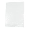 sáček LDPE rychlouzavírací 25x35cm TRA (25ks)