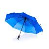 deštník 52cm skládací MO 38 23115
