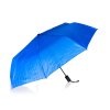 deštník 52cm skládací MO 35 23115