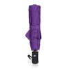 deštník 52cm skládací FI 37 23116