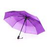 deštník 52cm skládací FI 39 23116