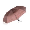 deštník 52cm skládací HN s puntíky 36 23117