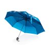 deštník 52cm skládací mění barvy MO autíčka 38 23118