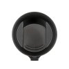 termohrnek 330ml TAZZA nerez/PH RŮŽ