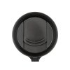 termohrnek 330ml TAZZA nerez/PH RŮŽ