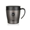 termohrnek 330ml TAZZA nerez/PH ANTR