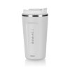 termohrnek 450ml ARTY nerez/PH BÍ