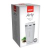 termohrnek 450ml ARTY nerez/PH BÍ