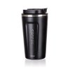 termohrnek 450ml ARTY nerez/PH ČER