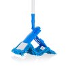mop s telesk. tyčí 42x13cm/68-120cm žinylka MO tm.