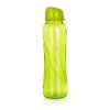 láhev na pití 630ml STRIKE PH ZE