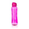 láhev na pití 630ml STRIKE PH RŮŽ